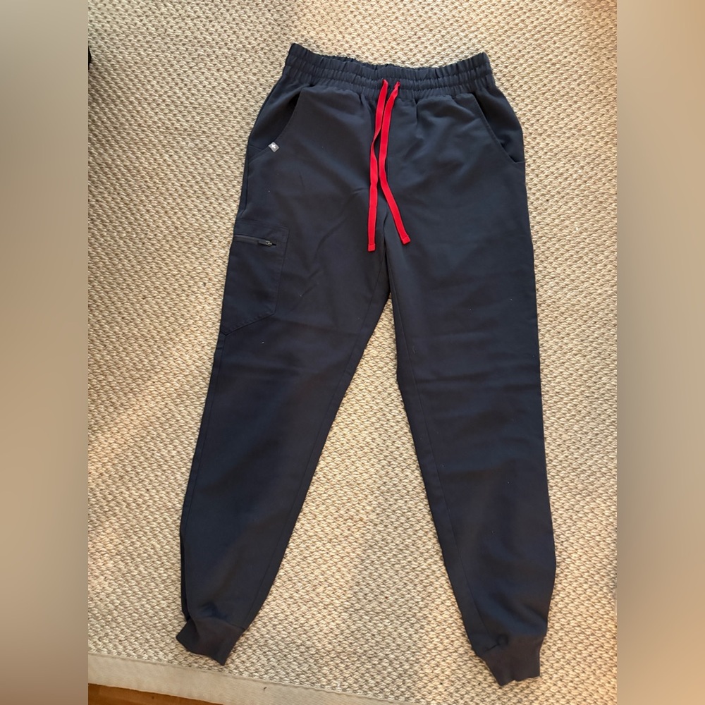 Figs Women’s Scrub Pants